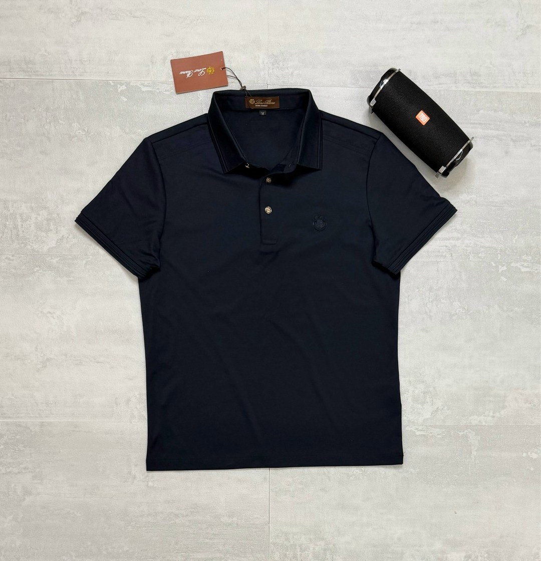 мужская мода,футболки мужские,футболки для мужчин,футболка поло мужская,