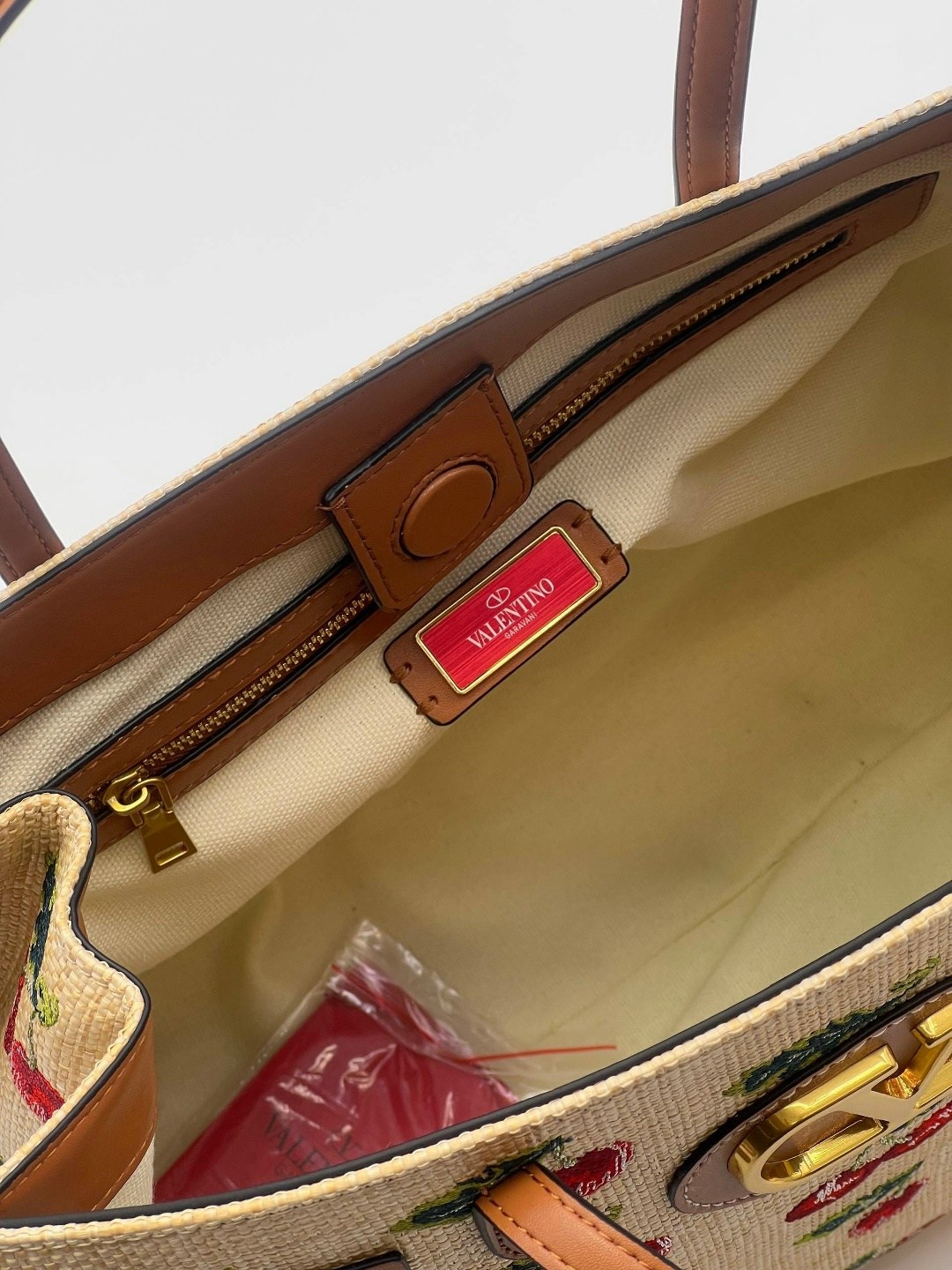 брендовые сумочки,сумка,сумки женская,модная сумка,сумочка