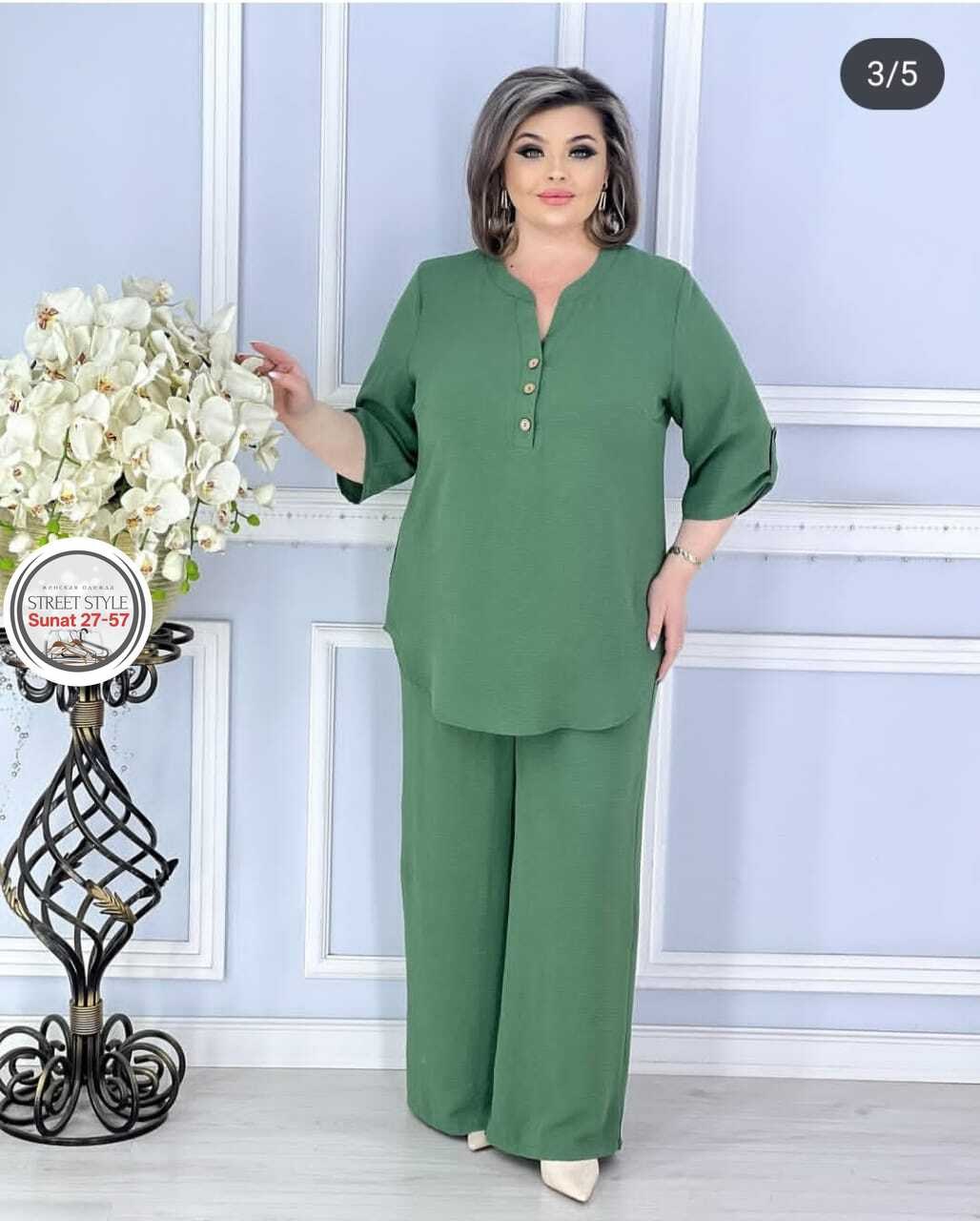 брючный костюм больших размеров,костюм женский больших размеров,брючный костюм для полных женщин,костюм женский двойка,женский брючный костюм двойка