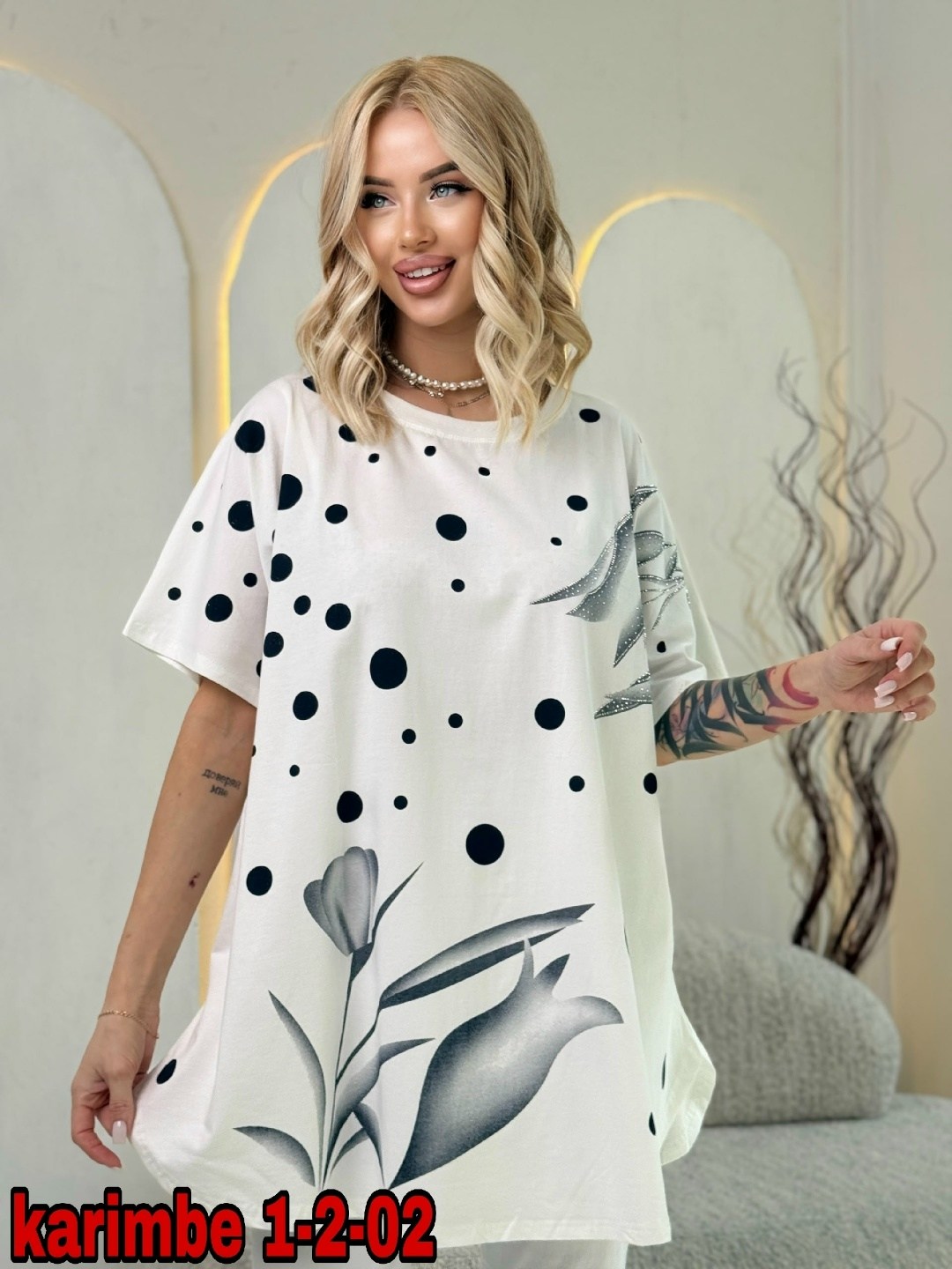 женская футболка,женские футболки с принтом,футболки женская оверсайз,женская футболка больших размеров,футболка оверсайз