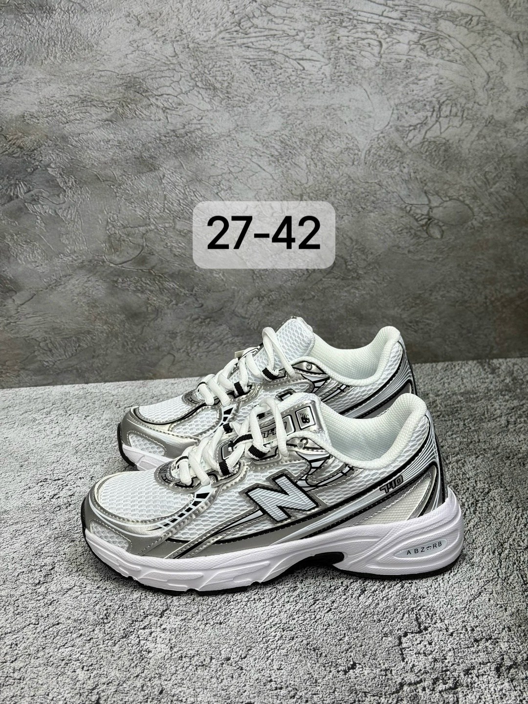 кроссовки new balance,кроссовки new balance 530,кроссовки мужские new balance,кроссовки мужские new balance 530,кроссовки new balance 530 white silver