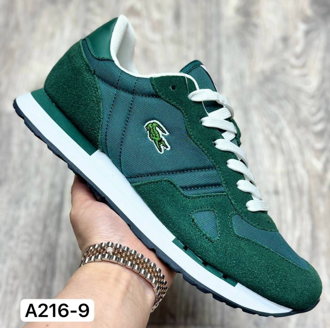 кроссовки lacoste,кроссовки мужские lacoste,кроссовки,лакоста кроссовки мужские,лакоста кроссовки
