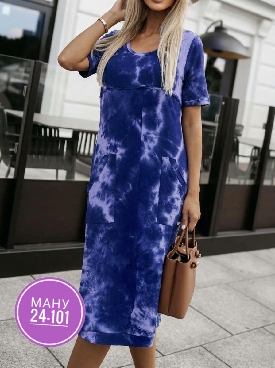 платье женской,платье,платье велюр,платье женское синее,нарядное платье