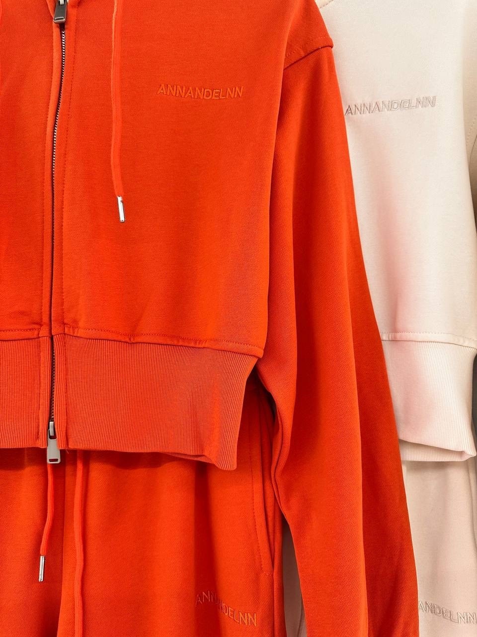 женский спортивный костюм,трикотажные костюмы,женские костюмы,,спортивный костюм