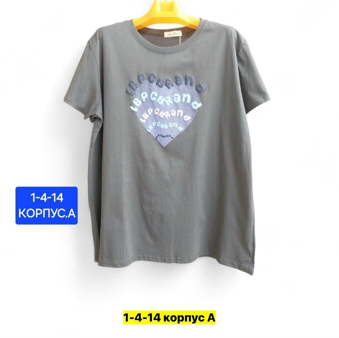 футболки женская,футболки детские,футболка,детская футболка,футболки и майки