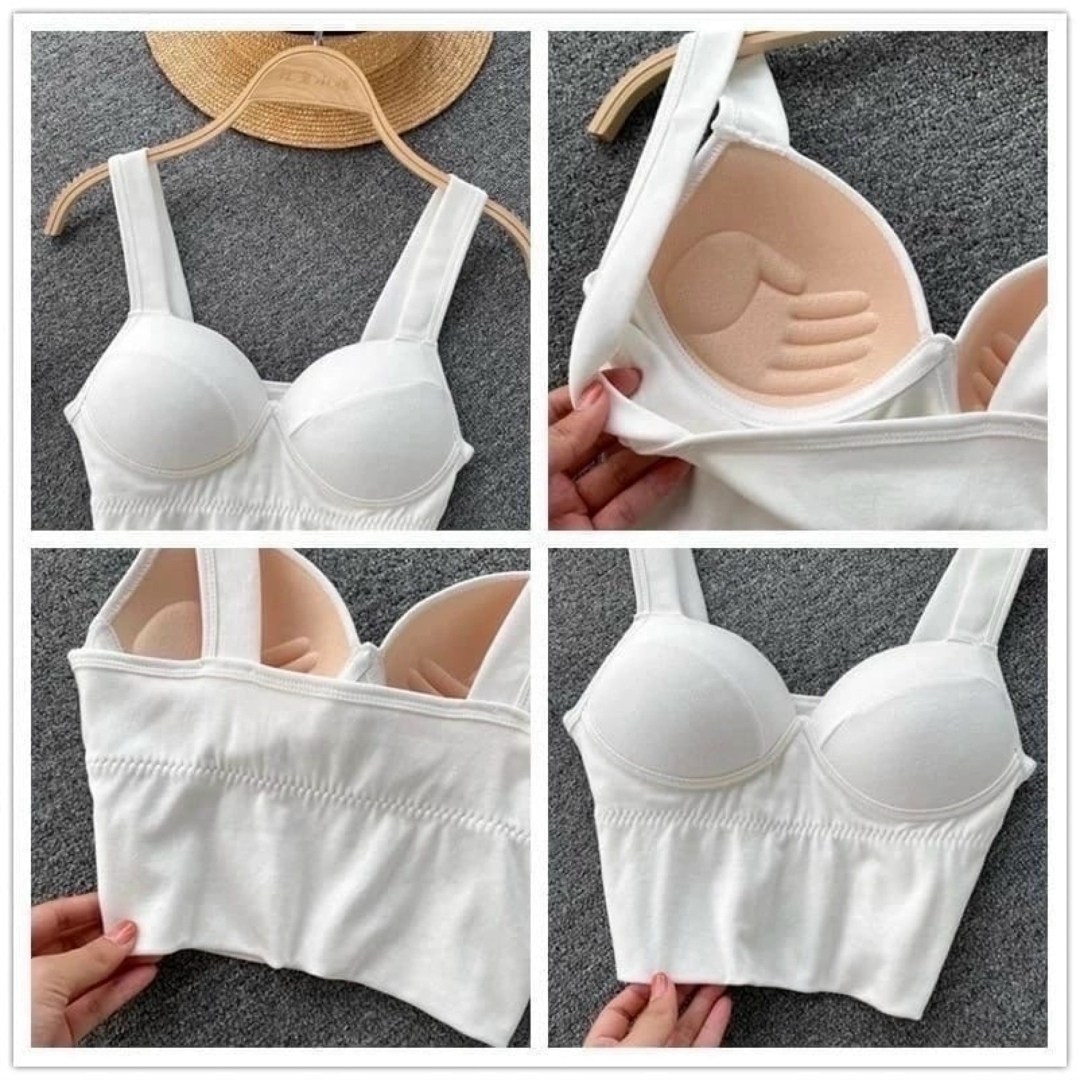 топ женский,топ для женщин,кроп топ,топ на бретели,серый топ