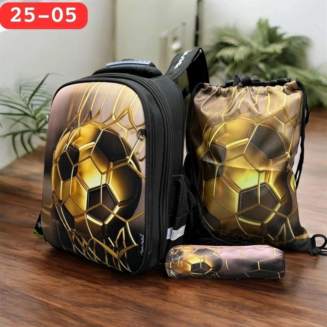 рюкзак школьный для мальчика,рюкзаки школьные,школьный рюкзак ранец,рюкзак,рюкзак школьный для мальчика ортопедический