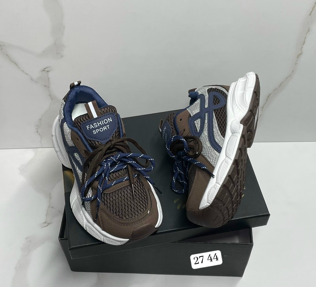 ,женские кроссовки,кроссовки универсальные,повседневные кроссовки,кроссовки комбинированные