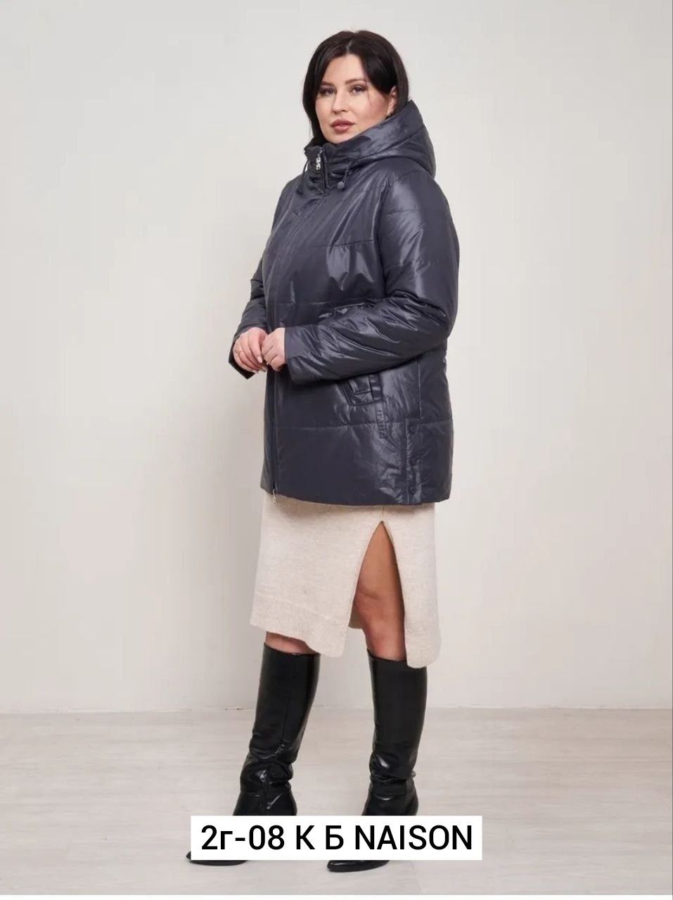 куртка демисезонная больших размеров la zelia,демисезонная женская куртка больших размеров,куртка женская демисезонная большие размеры,куртка демисезонная большие размера,куртки больших размеров для ж