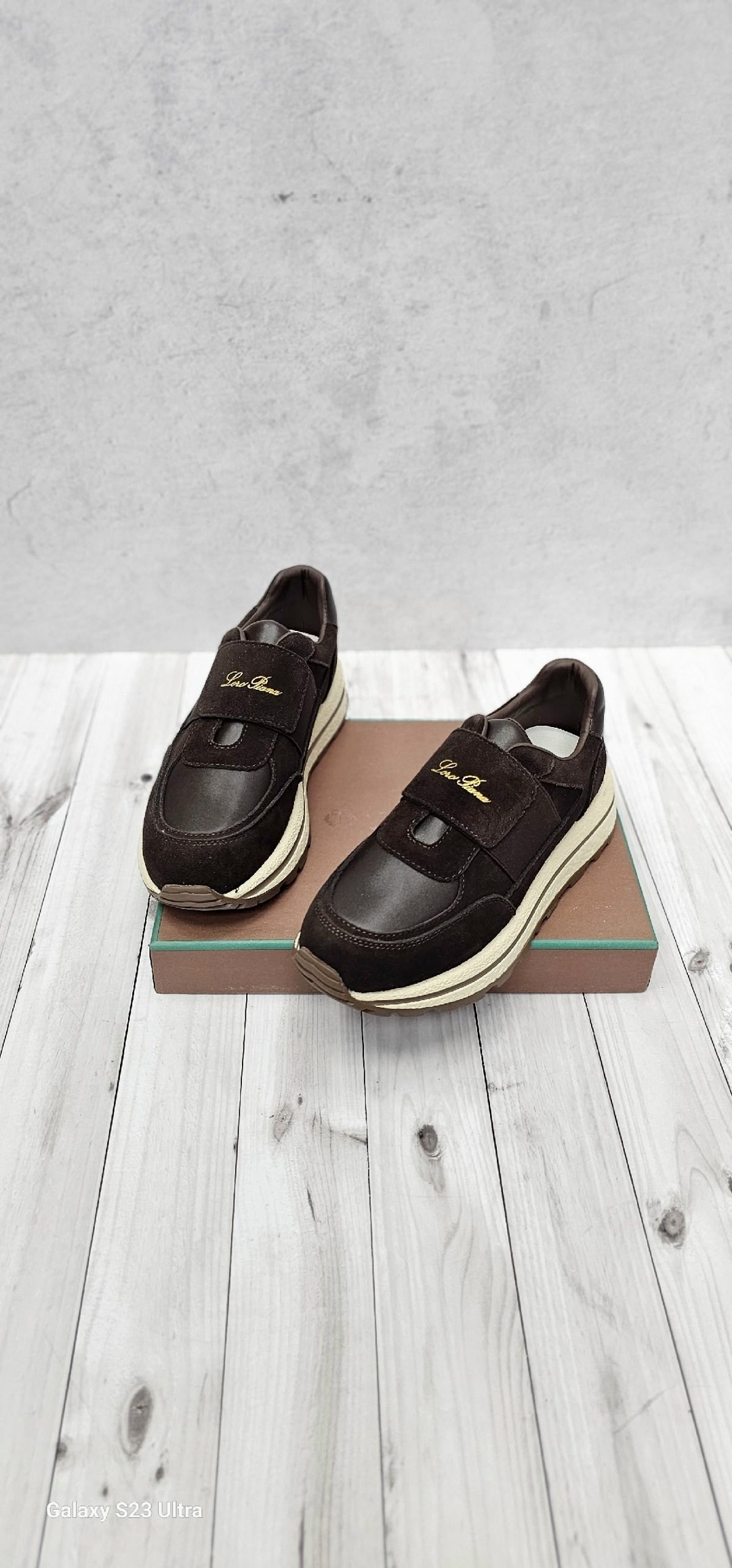 ,обуви,низкие кроссовки,мужские кроссовки,школьная