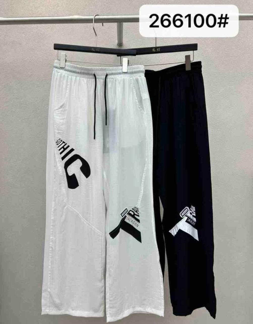 стильная рубашка,рубашка женская,рубашка туника,рубашка туника женская,рубашка с принтом