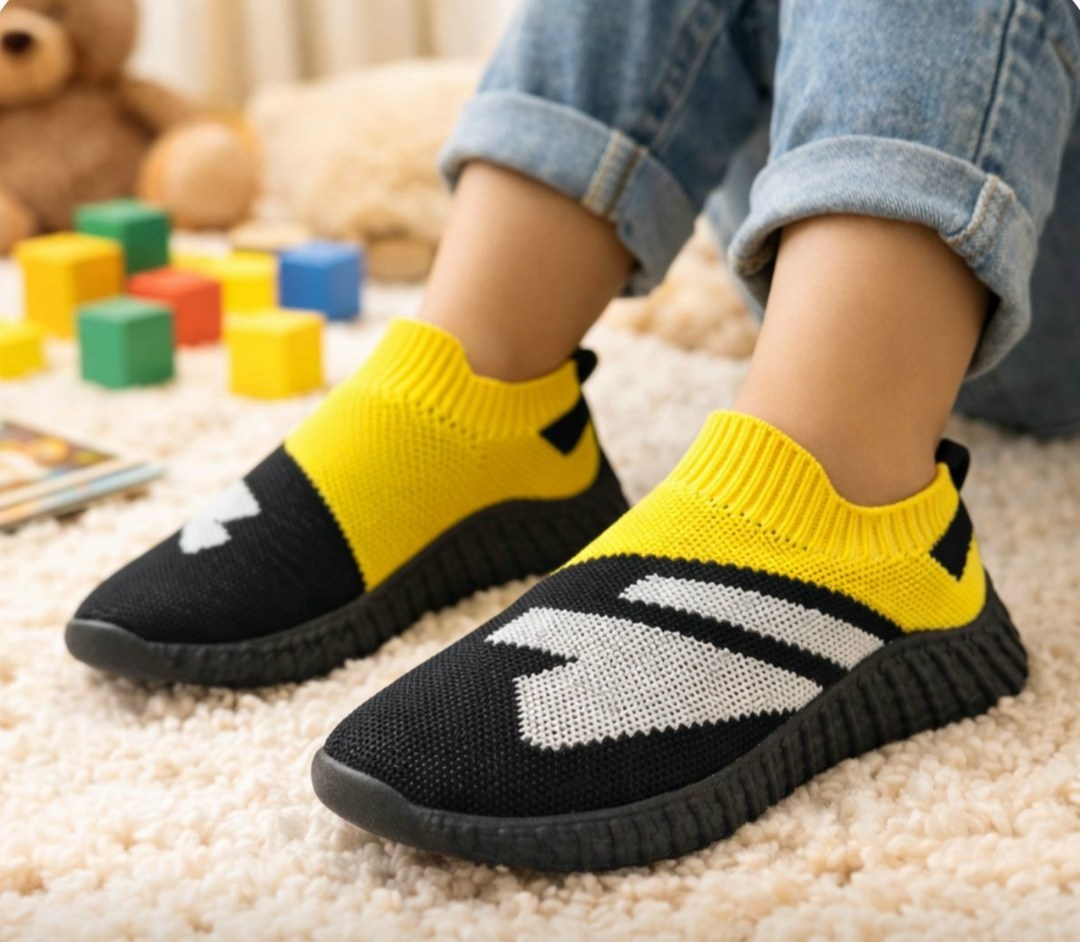 детские кроссовки,кроссовки для детей,спортивная ,спортивная  для мальчика,кроссовки для подростка