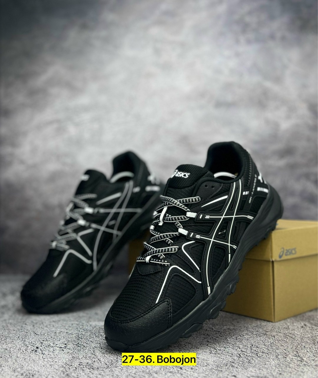 кроссовки asics gel kahana 8,мужские кроссовки asics,кроссовки asics gel kahana,кроссовки мужские asics gel-kahana 8,кроссовки asics