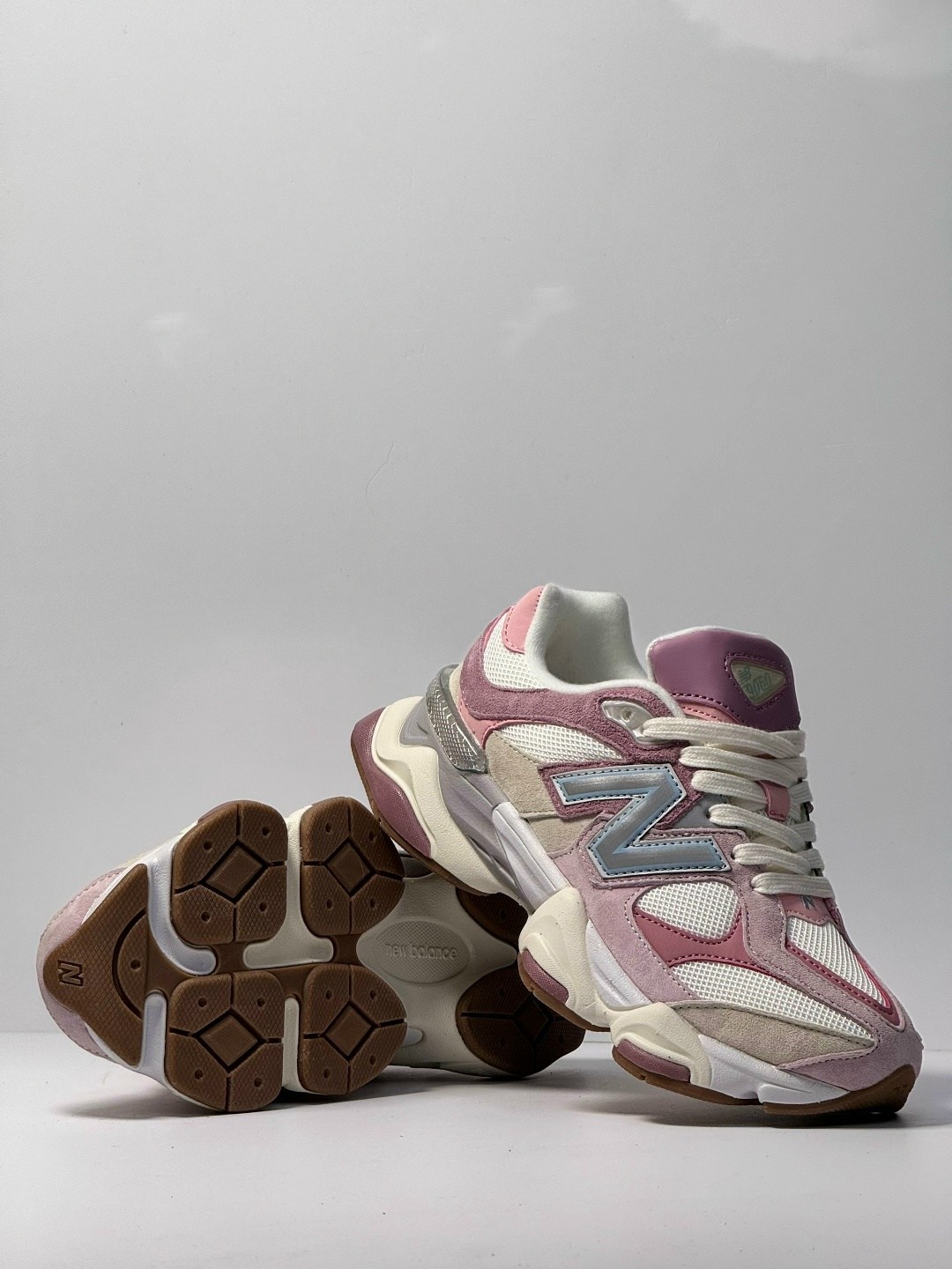 кроссовки new balance 9060,кроссовки new balance,женские кроссовки new balance,женские кроссовки new balance 9060,кроссовки