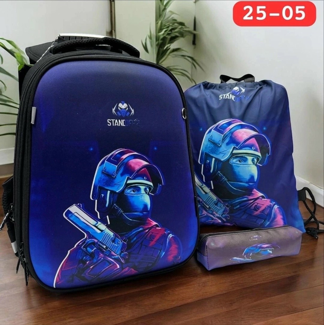 рюкзак школьный для мальчика,рюкзаки школьные,школьный рюкзак ранец,рюкзак,рюкзак школьный для мальчика ортопедический