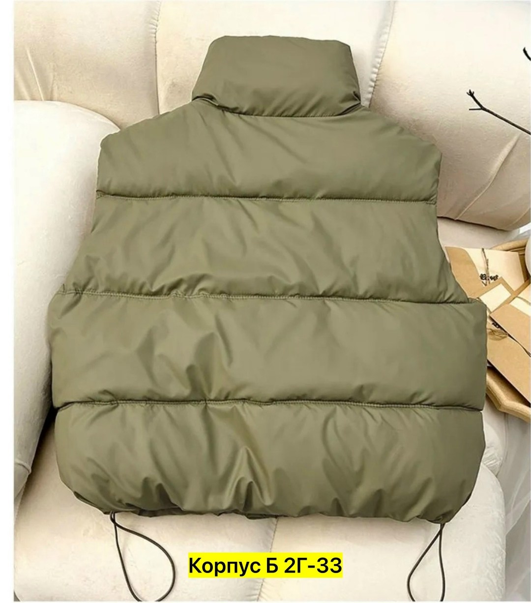 куртка с карманом,спальный мешок армейский нато,армейский спальный мешок,спальные мешки,спальный мешок спальник