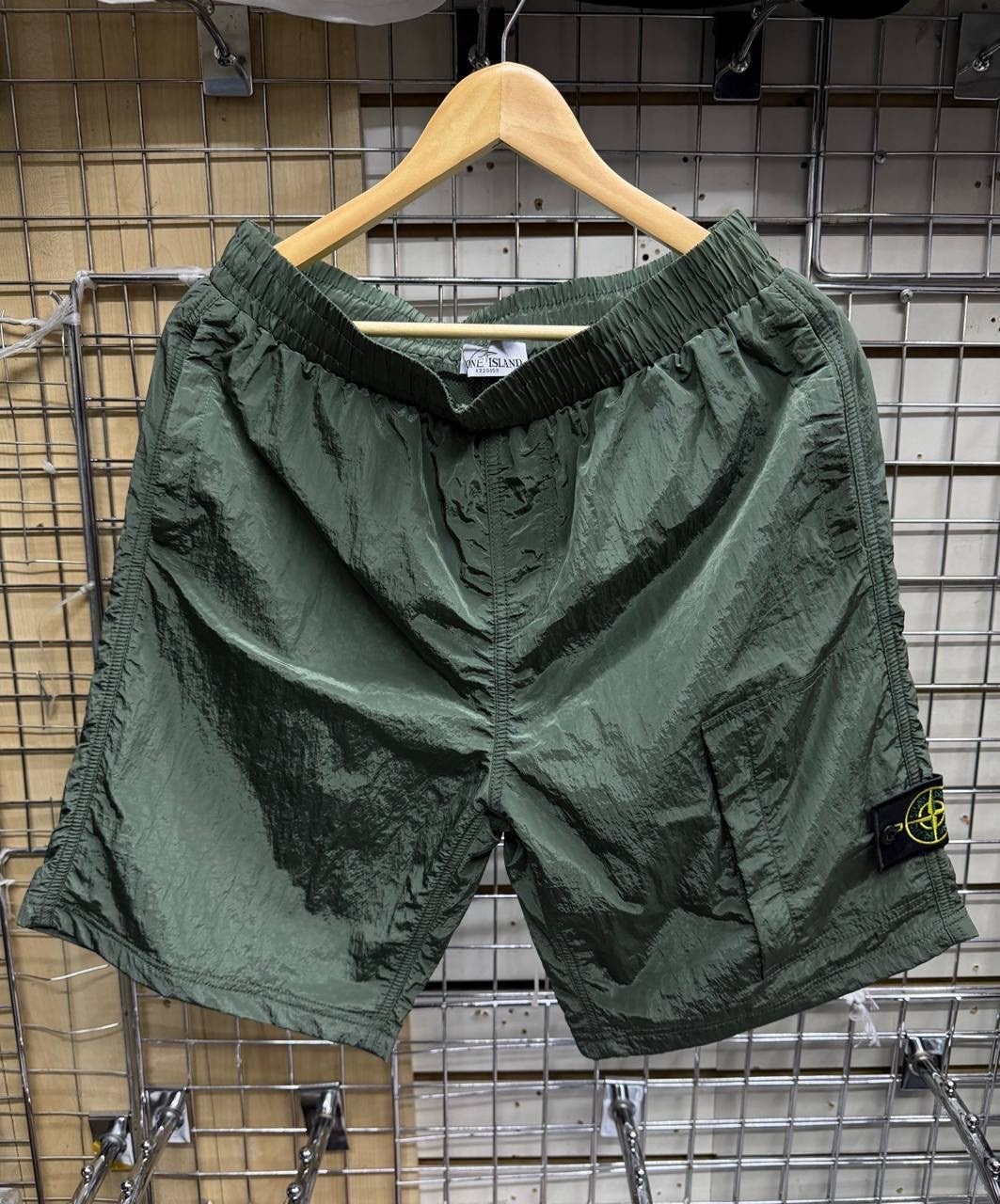 брюки мужские,штаны дождевик мужские,брюки женские,спортивные брюки мужские,брюки мужские nike