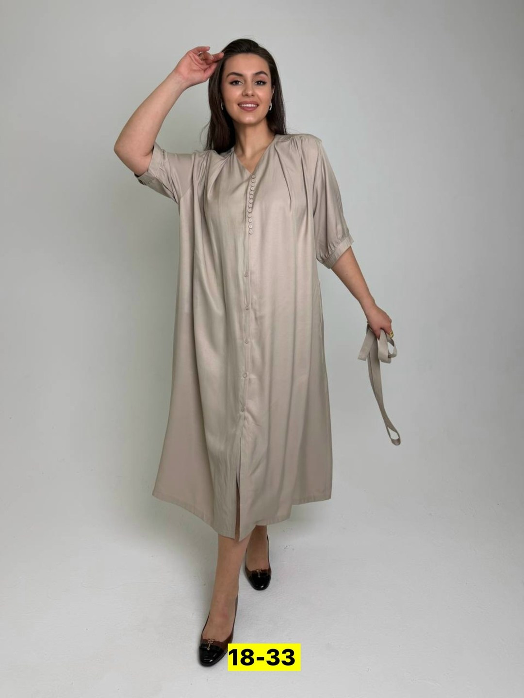 женская платье,платье распродажа,платье,платье лен,шелковое платье