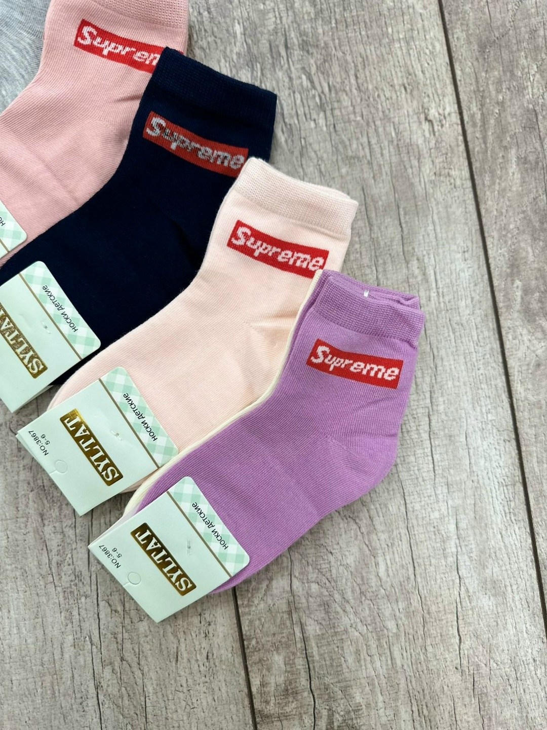 носки женские,носки хлопковые,носки комплект,носки оптом,носки женские 10 пар