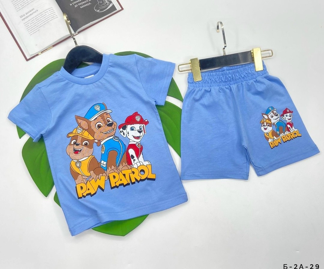 комплект костюм,костюм детский,костюм для мальчика,детские костюмы,детские костюмы для мальчиков