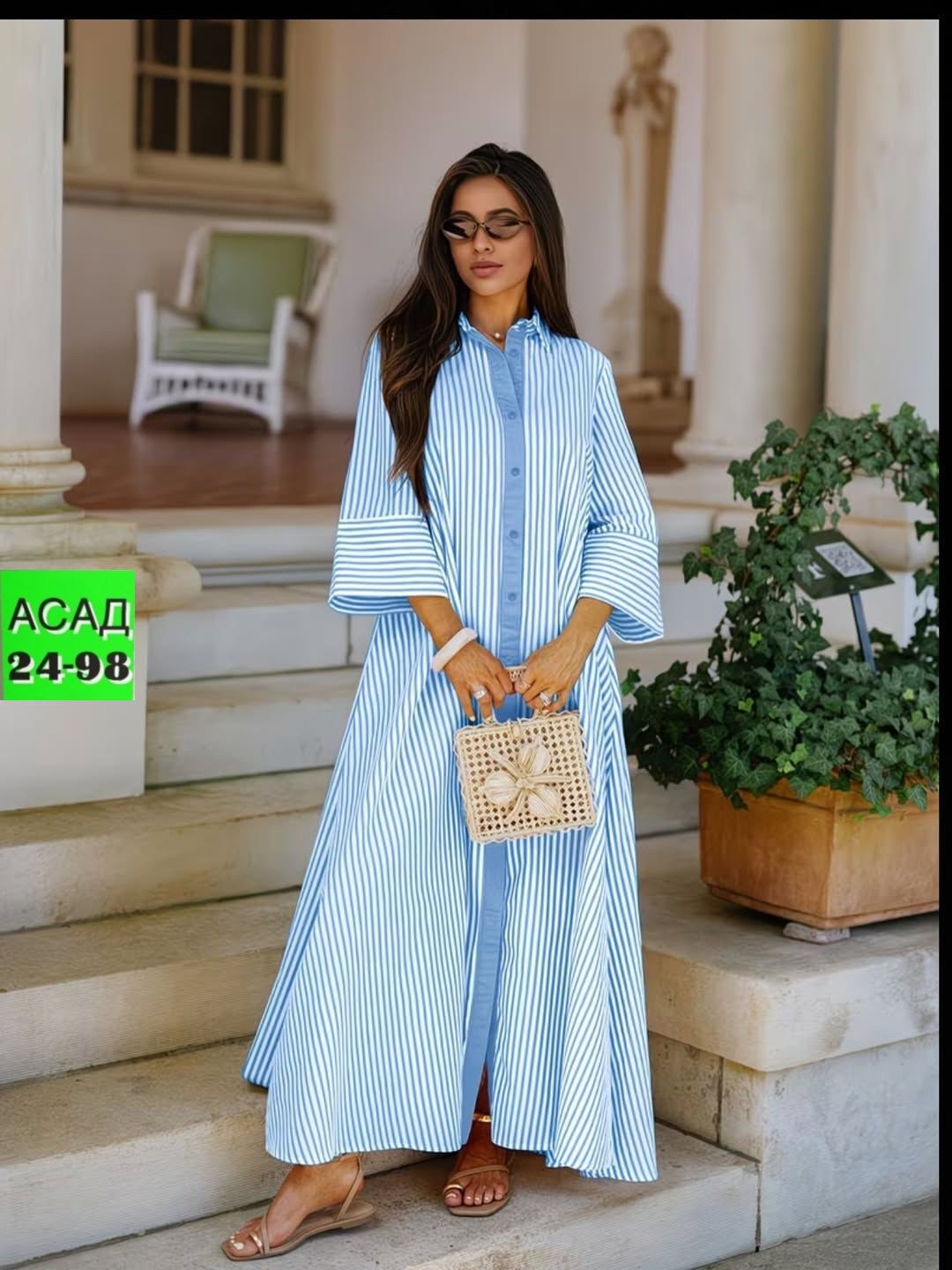 платья,платье женской,женские сарафаны,женские длинные платья,платье рубашка в полоску