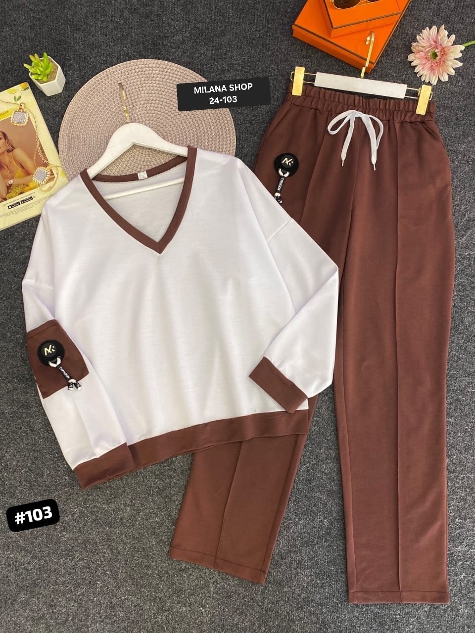 стильные костюмы,женские костюмы,костюм спортивный,костюм двойка,спортивный костюм женский