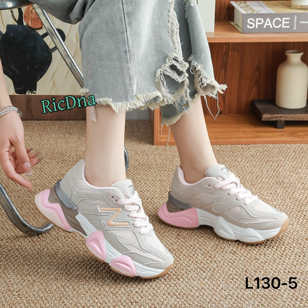 кроссовки женские new balance,кроссовки new balance 9060,кроссовки new balance,женские кроссовки,фирменные кроссовки