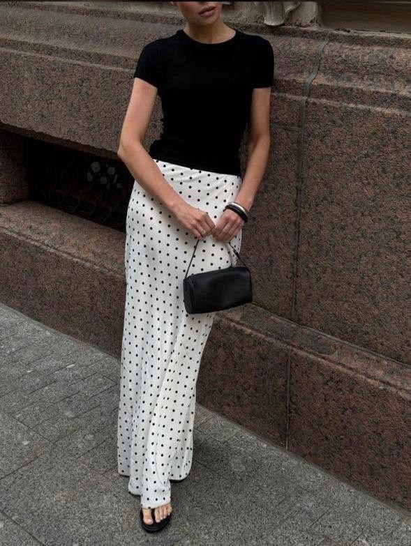 мода на хиджаб,мусульманская мода,хиджаб стиль,стильная мусульманка,хиджаб стильные образы близкий ракурс