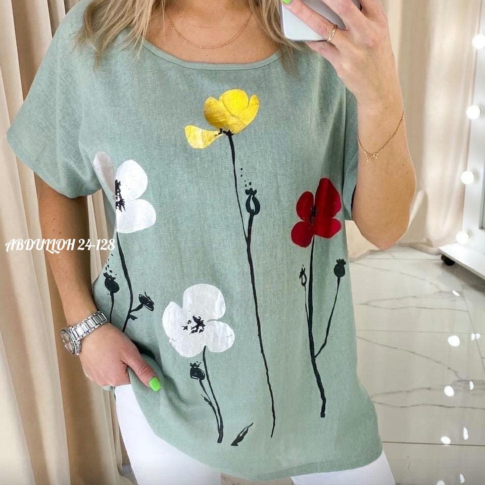 туника женская блузка,блузка женская,блузка льняная женская,туника нарядная,блуза женская