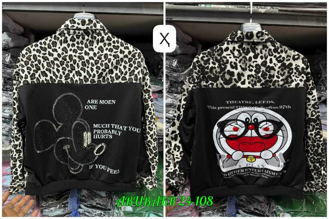 женская куртка,повседневная куртка,куртка,,джинсовая куртка