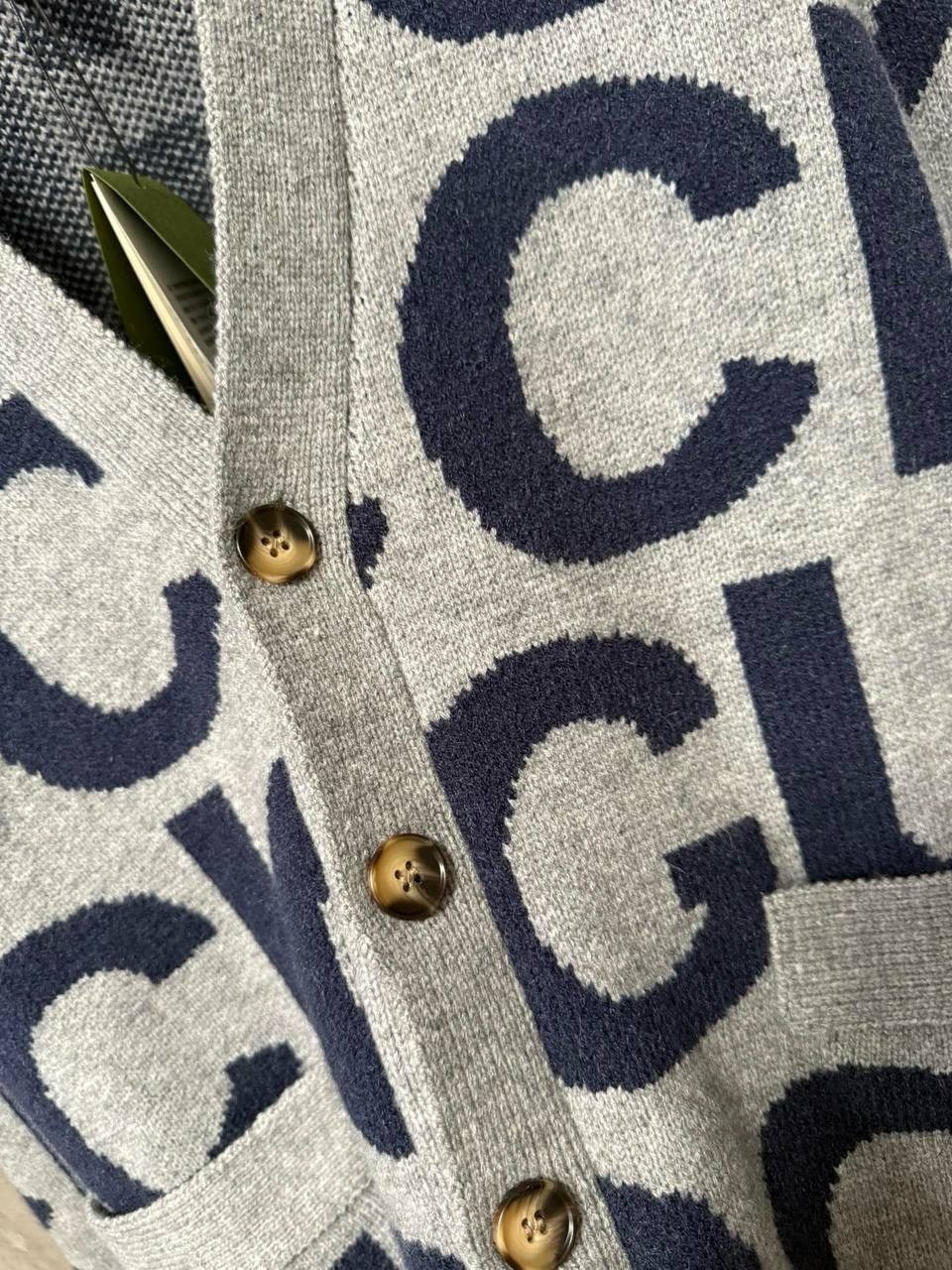 кардиган gucci,кофта кардиган,кардиган,кардиган гуччи,кардиган женский