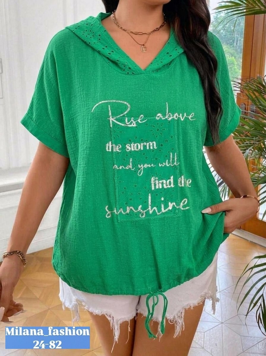 туника нарядная,блуза,туника женская,блузка женская,кофточка