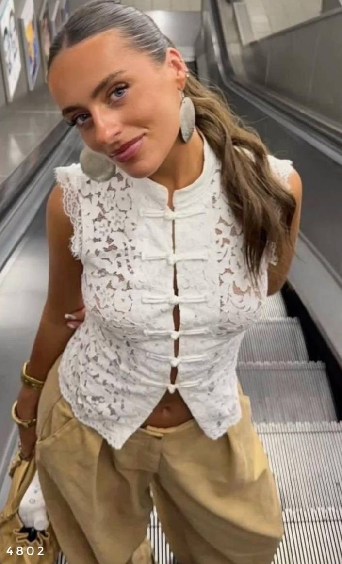 трикотажные костюмы,жилетка с брюками,женские жилеты,женские брючные костюмы