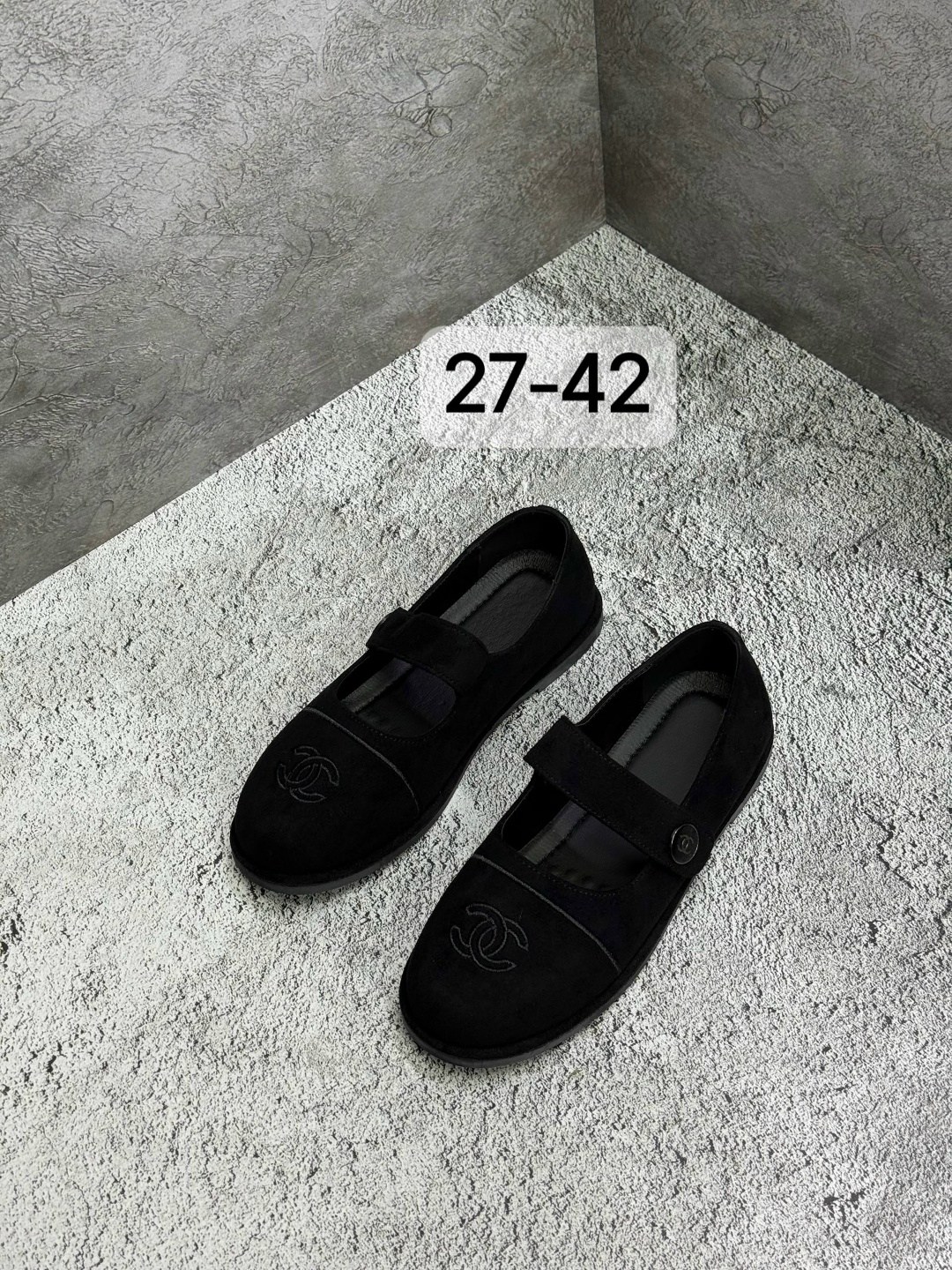 ,балетки chanel,балетки,женские балетки,женская