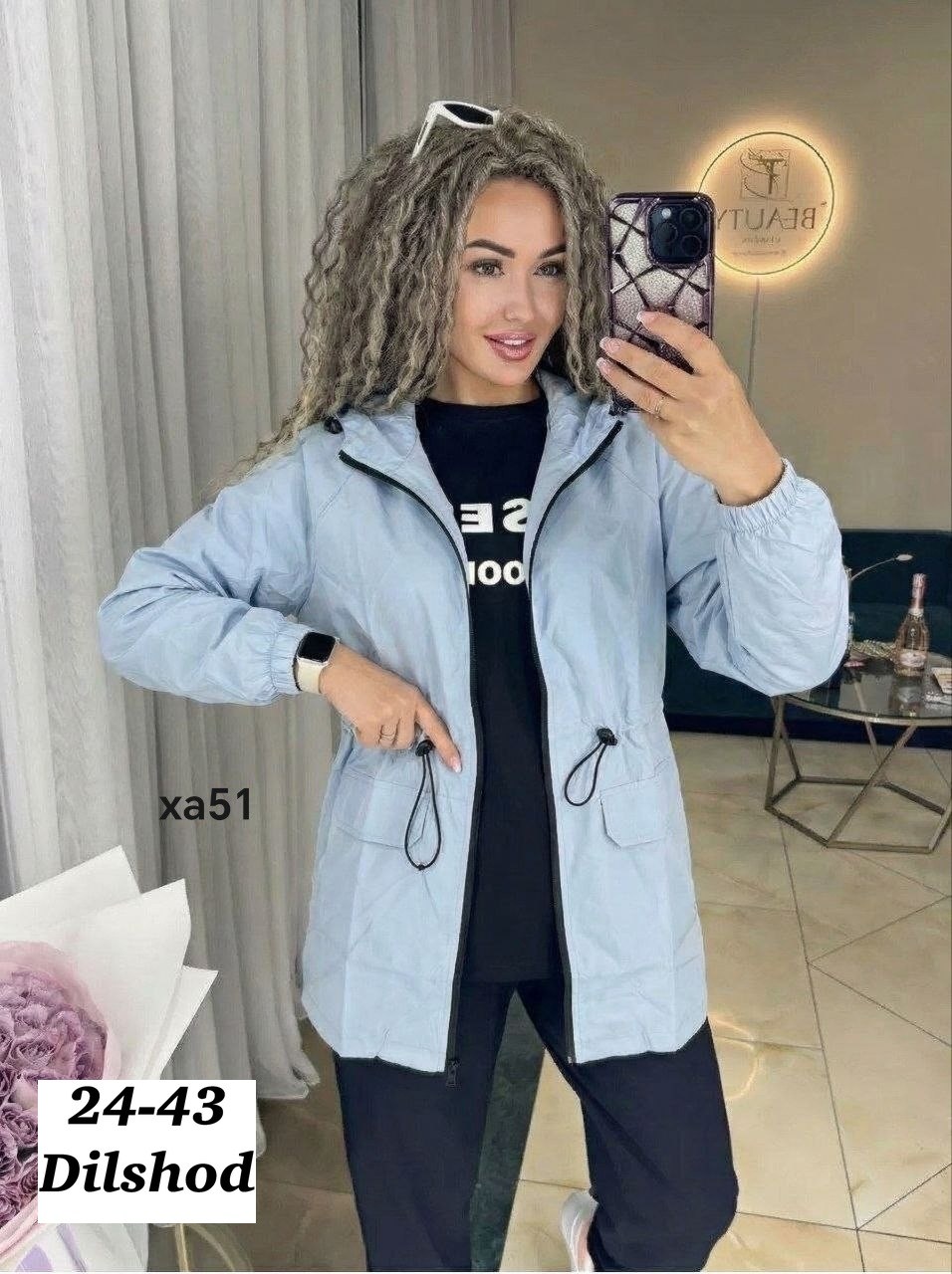 женская куртка,демисезонная куртка,женская демисезонная куртка,куртка,легкая куртка