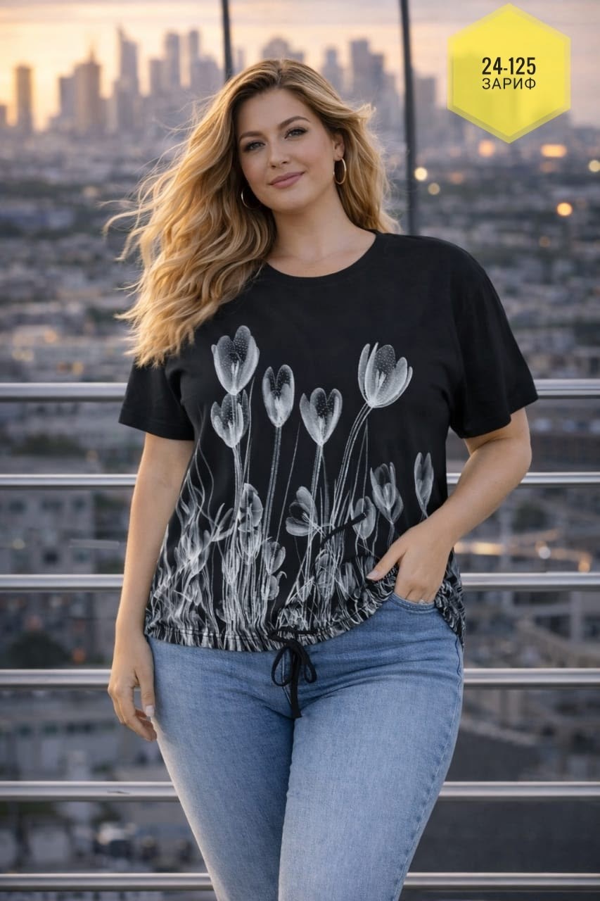 футболки женские больших размеров,женские майки больших размеров,футболки женская,футболки для женщин,одежда больших размеров