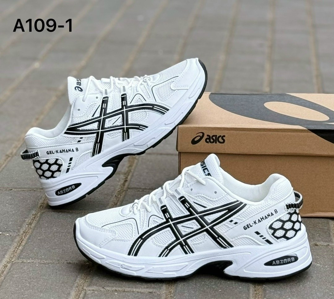 кроссовки мужские asics,кроссовки asics,кроссовки asics gel kahana 8,кроссовки asics gel,женские кроссовки asics
