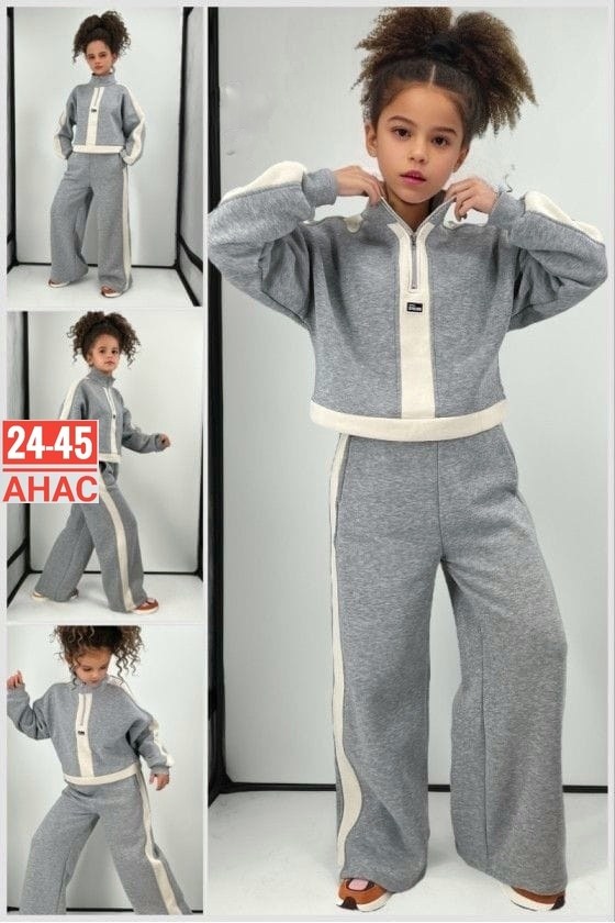 детский костюм из футера,костюм из футера спортивный,детские спортивные костюмы,костюм на флисе для девочки,спортивные костюмы для девочек