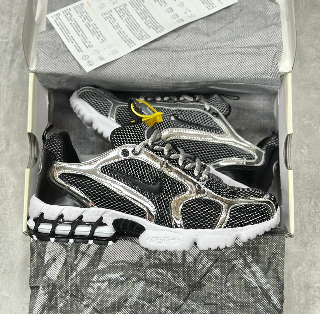 nike air zoom spiridon cage 2,nike air zoom spiridon cage 2 stussy,кроссовки nike air zoom spiridon,кроссовки мужские nike,кроссовки nike x stussy air zoom spiridon cage