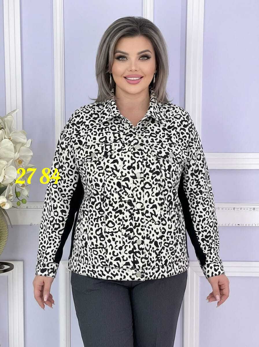 блузка женская,женские блузки больших размеров,кофта женская,блузка рубашка женская больших размеров,женские блузки и рубашки
