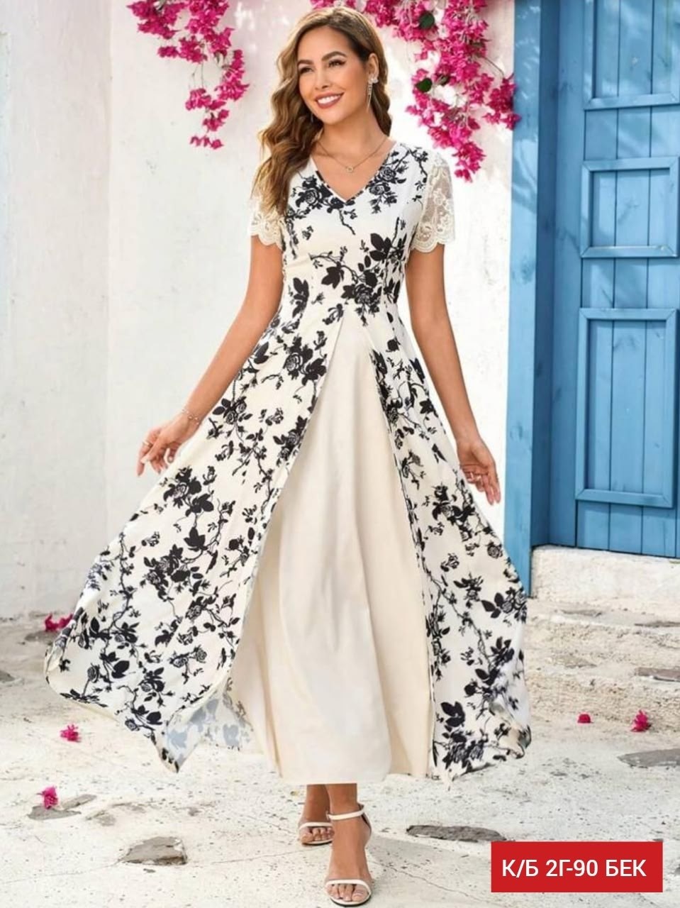 удлиненное платье,платье лето,летние платье,платье нарядное,платья