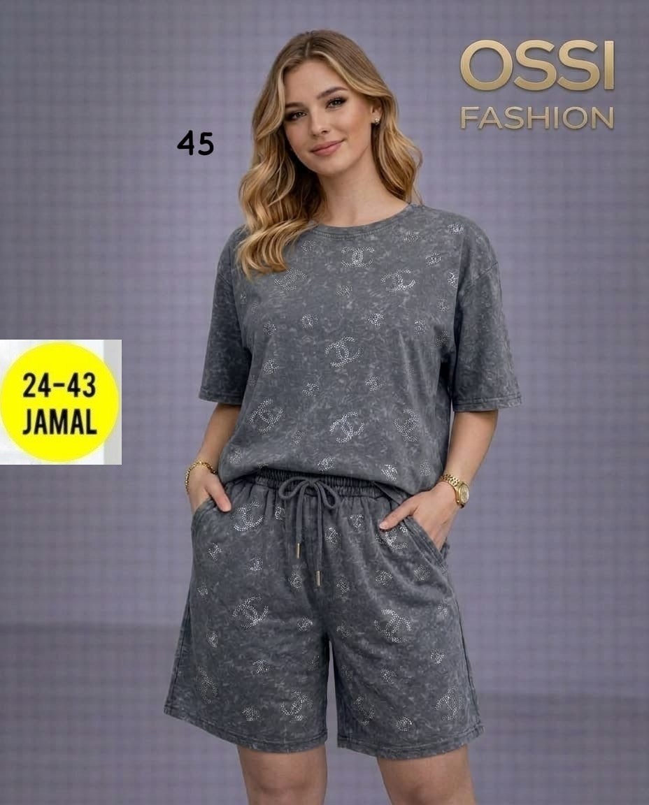 костюм повседневный,костюм комплекты,летние костюмы,домашние костюмы,одежда для женщин