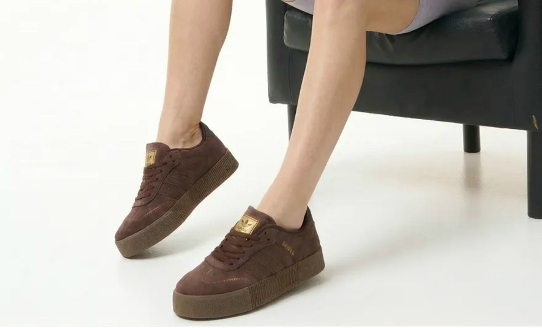 ,кроссовки puma,кроссовки puma suede creepers,puma suede,кроссовки puma женские