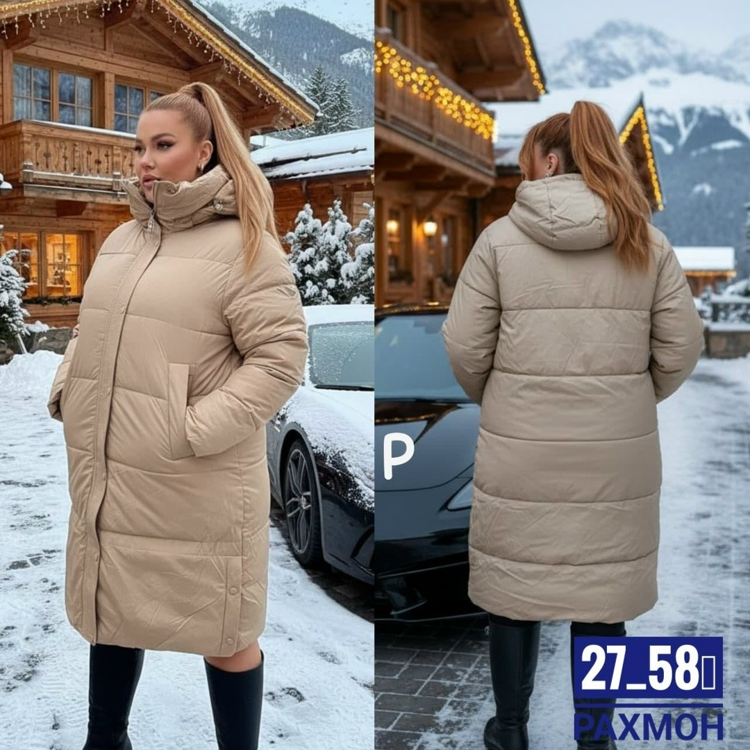пуховики женские,женская куртка,зимняя куртка,пуховики тренд,зимние куртки и пуховики