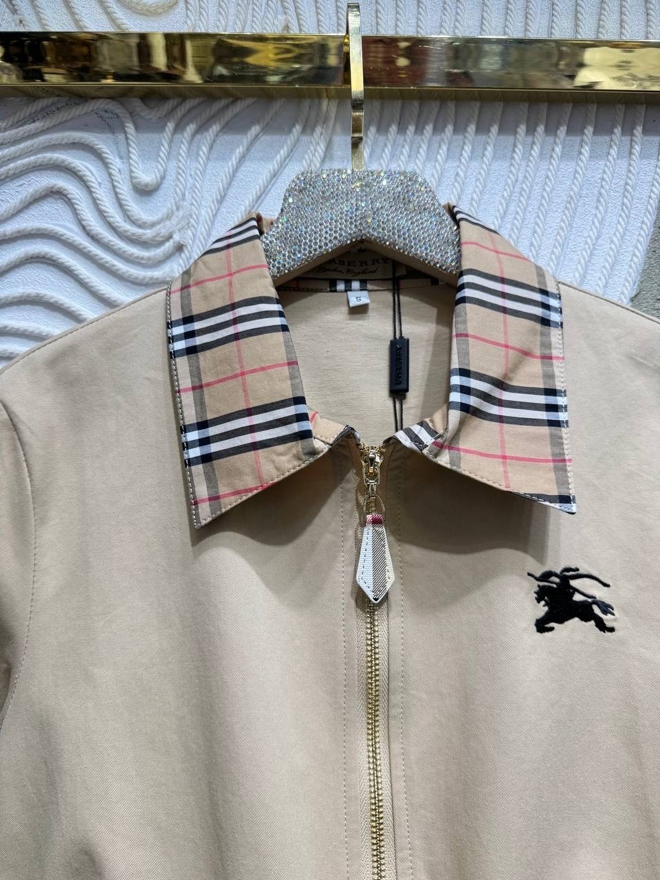 платья,женская платье,модное платье,стильное платье,платье стиль