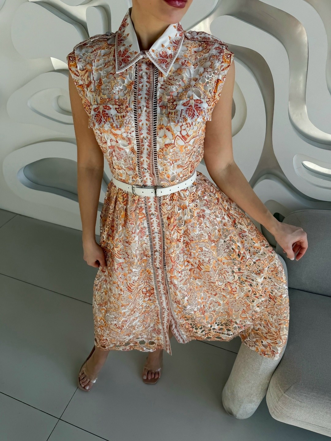 платья,платье лето,стильное платье,шелковое платье,модное платье