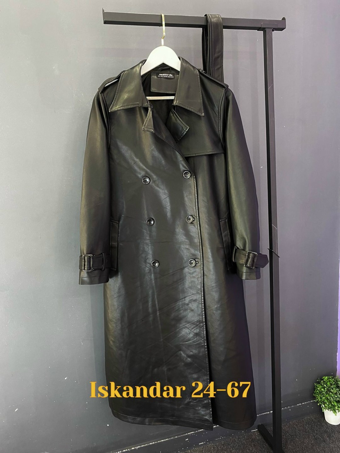 кожаный плащ женский,тренч, плащ кожаный,тренч кожаный,кожаный плащ,кожаный плащ женский 2026