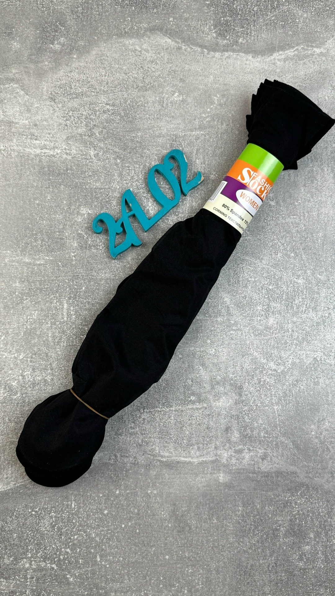 носки капроновые,носки капроновые женские,длинные капроновые носки бежевые,носки pava капроновые женские 10 пар,носки женское