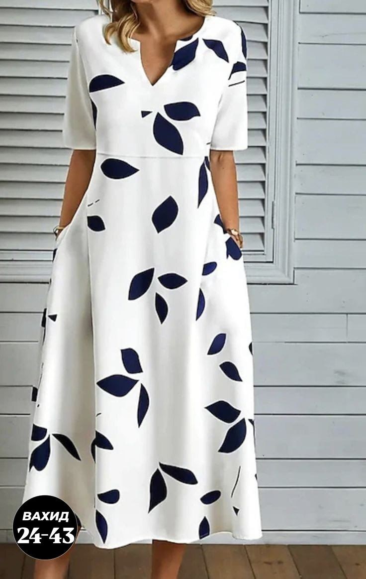 платье летнее женское,стильное летнее платье,платье летнее,платье стиль,платье мода