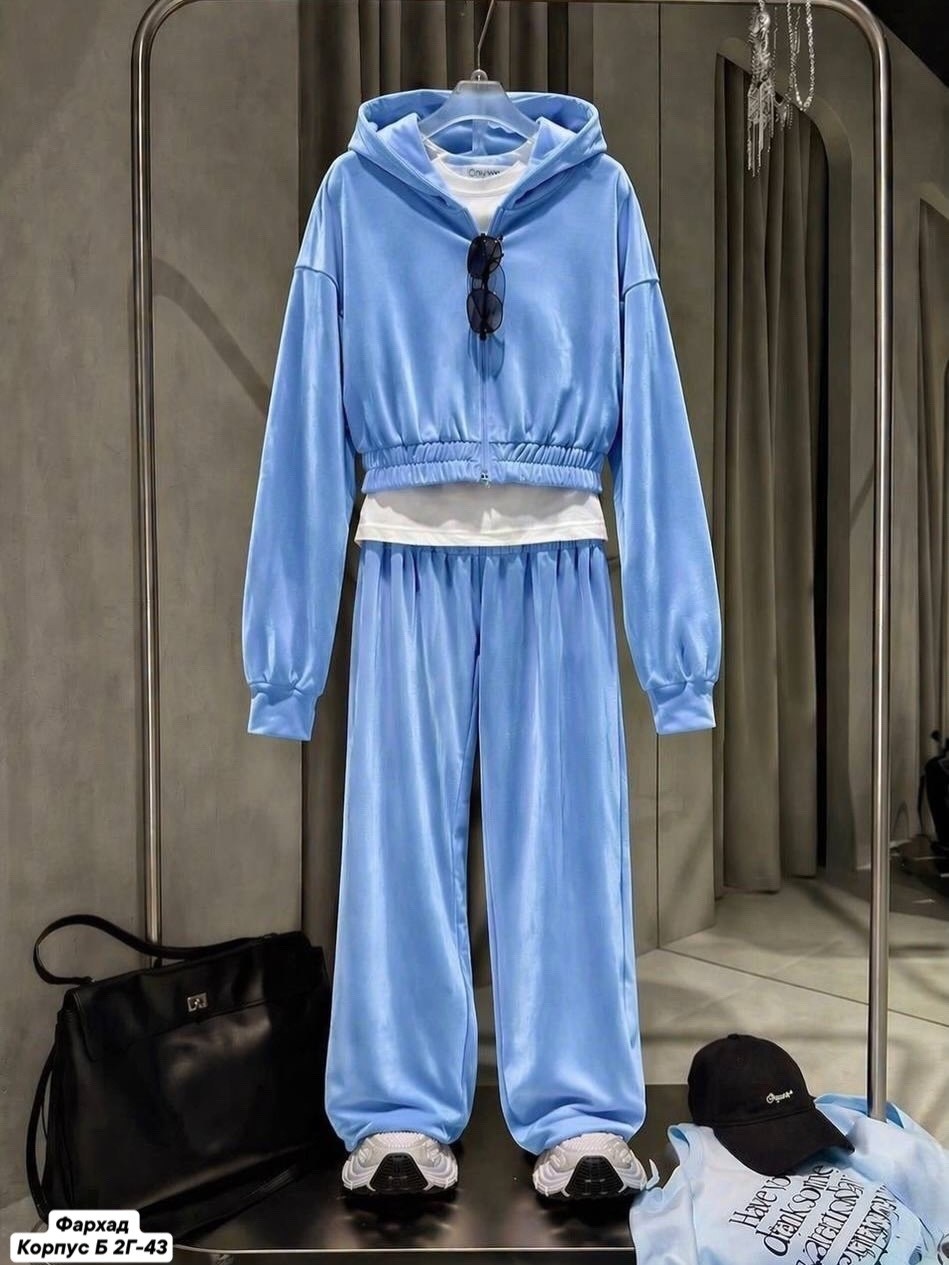 костюм спортивный,велюровый костюм,женский спортивный костюм,велюровый спортивная костюм,велюровый спортивный костюм женски